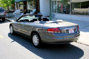 2005sebring.jpg